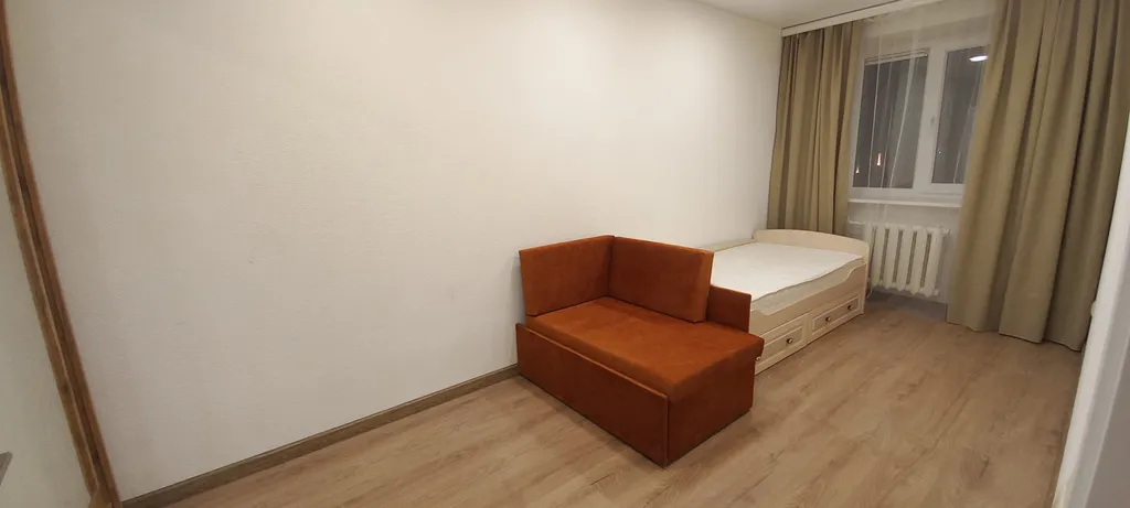 Квартира Квартира Двухкомнатные аппаратаменты в центре города — Калининград