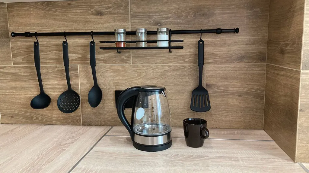 Бухта счастья