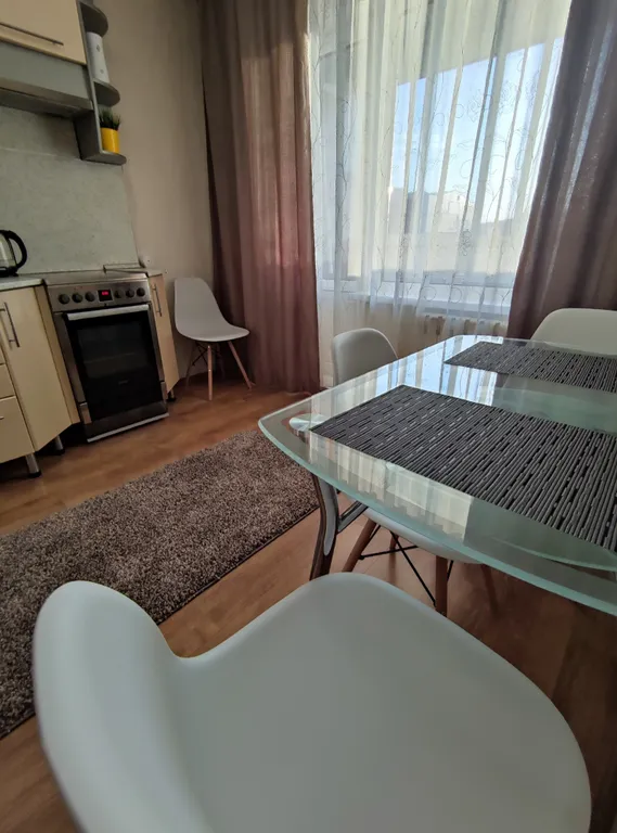 ТЦ Волна, Лента, Центр Травматологии и Ортопедии