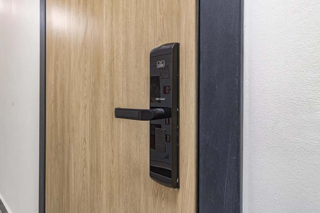 Замечательная уютная квартира в ЖК Сердце Столицы