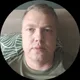 Максим