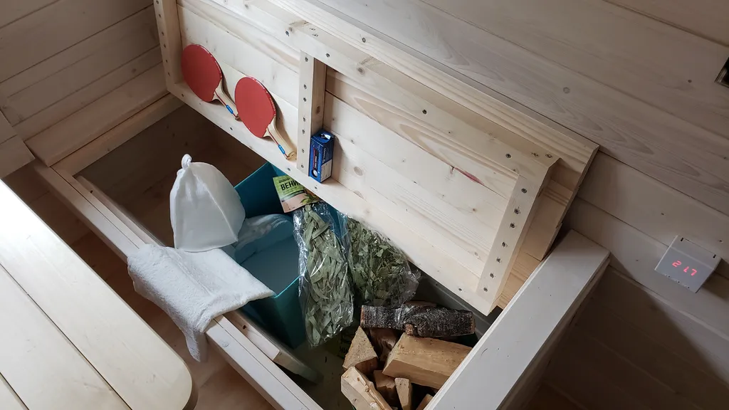 Коттедж lux 130 метров у озера