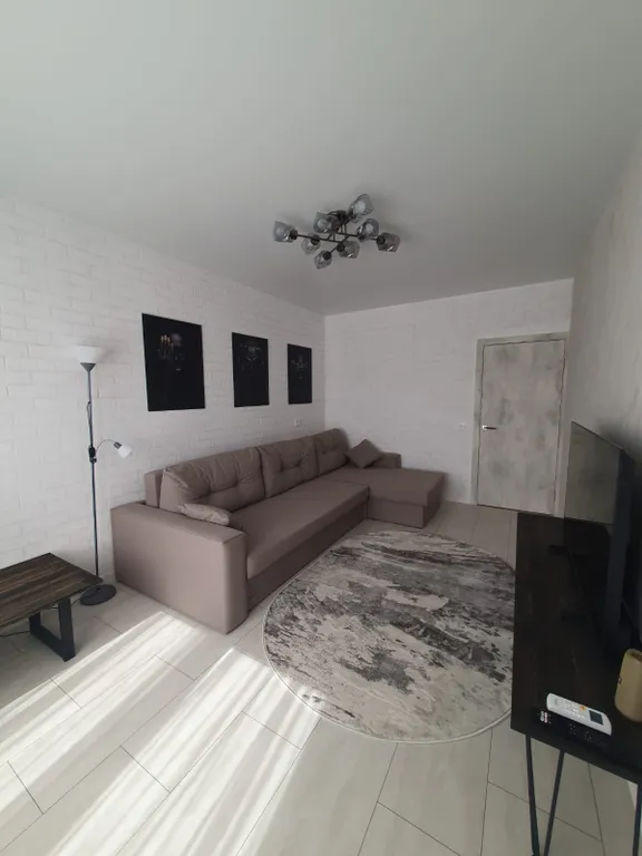 Квартира Квартира у моря — Зеленоградск