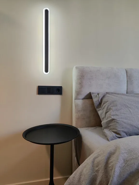 Апартамент для идеального отдыха в Зеленоградске