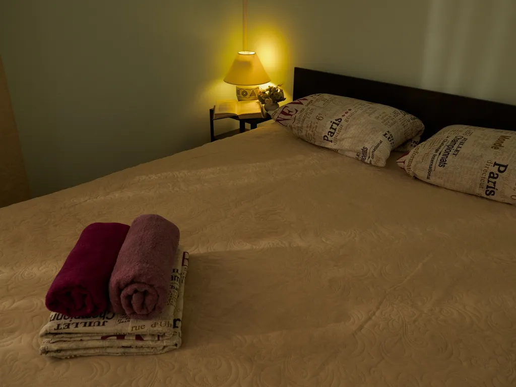 Как на картинке