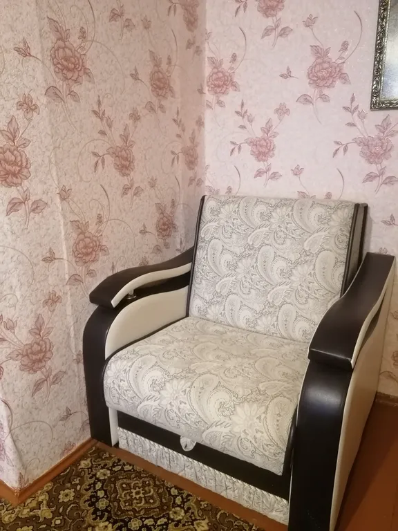 Квартира возле площади