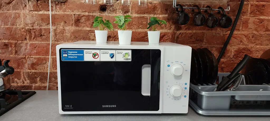 Квартира Современная квартира в историческом центре — Ярославль