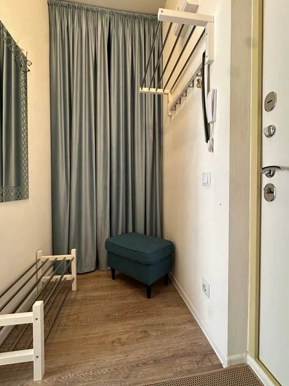 Квартира Квартира Вы это искали — Колпино