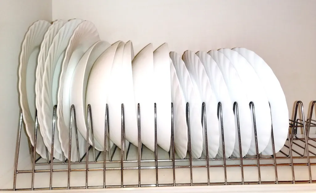 Трёхкомнатная квартира рядом с мамаевым курганом недалеко от центра