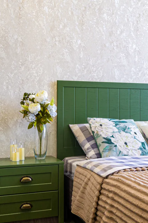 Комфортная квартира-студия — аренда посуточно в Калининград