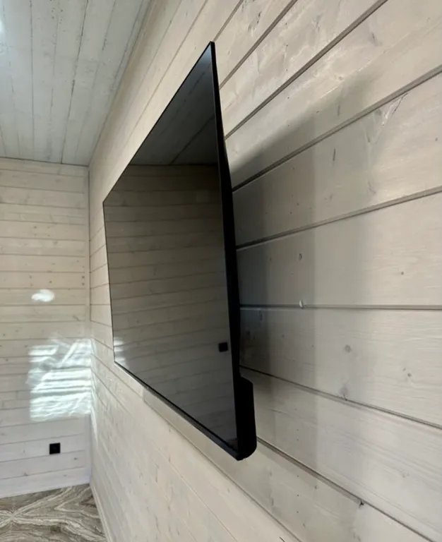 Гостевой дом на берегу моря