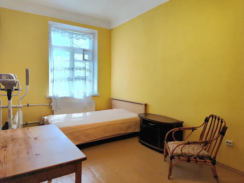 Снять у метро