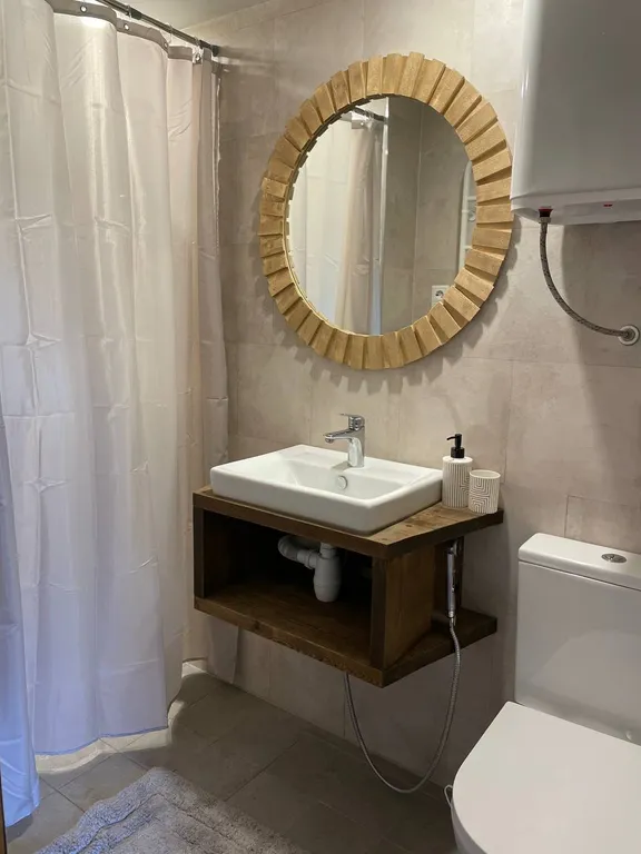 Глэмпинг Ракита, лучшие закаты Ленинградской области