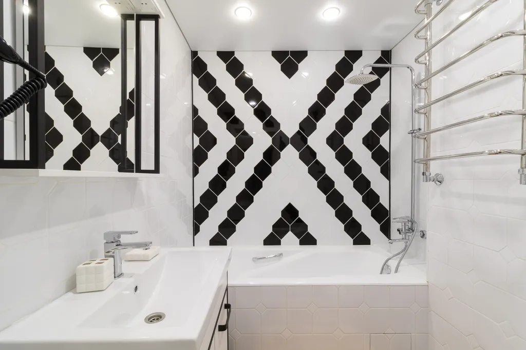 Квартира, апартаменты, Сочи, Дагомыс, бассейн, частный пляж, парковка