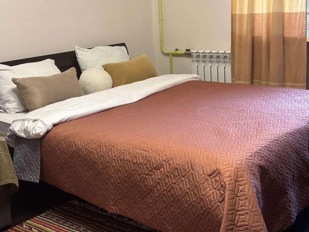 Здесь решение вашего квартирного вопроса | Квартирный вопрос