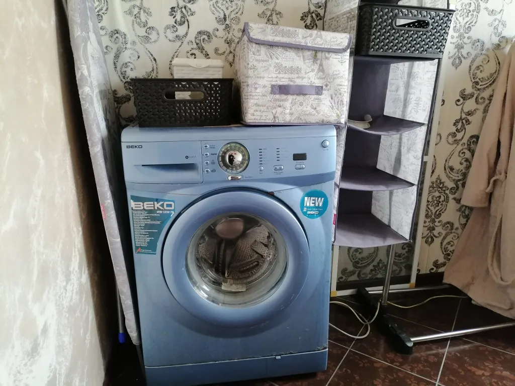 Классная студия