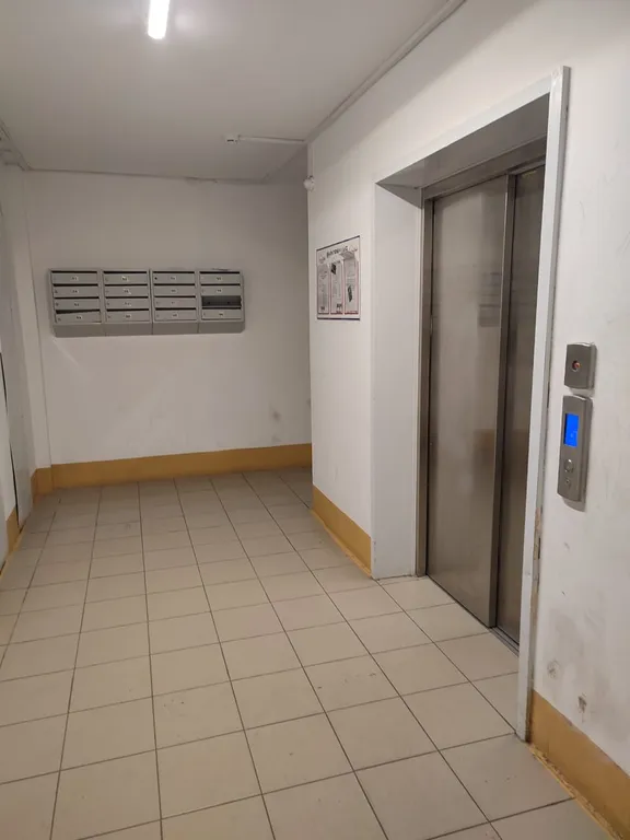 Просторная и уютная квартира возле вокзала