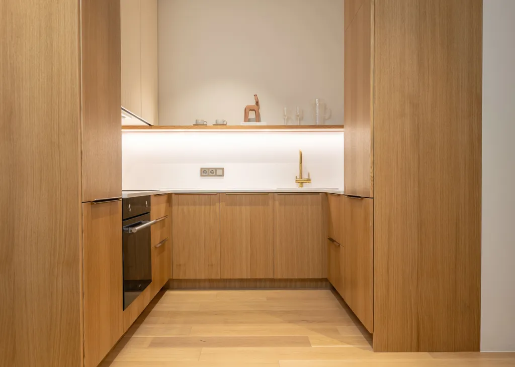 Марисоль Янтарь Однокомнатная резиденция с видом на бассейн