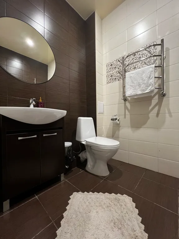 Элитная охраняемая резиденция Утриш