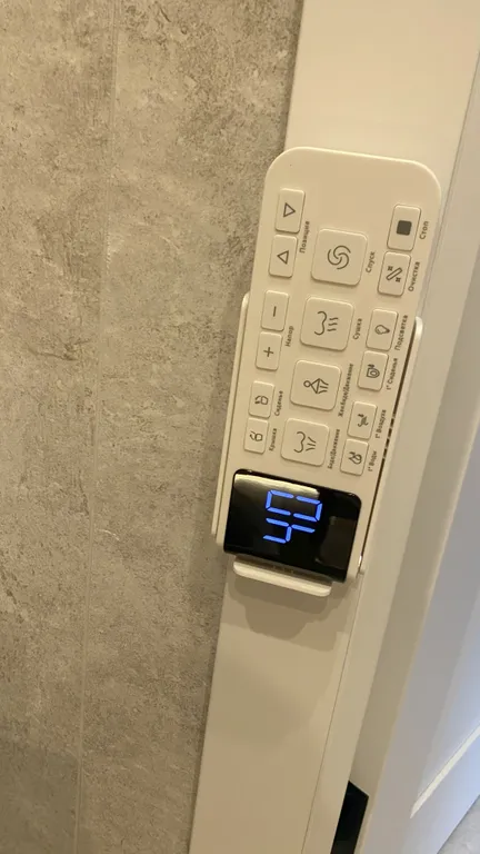 Квартира Современные апартаменты — Светлогорск