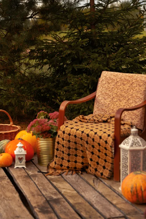 Агроусадьба с баней, на реке Птичь под Минском, с прудом