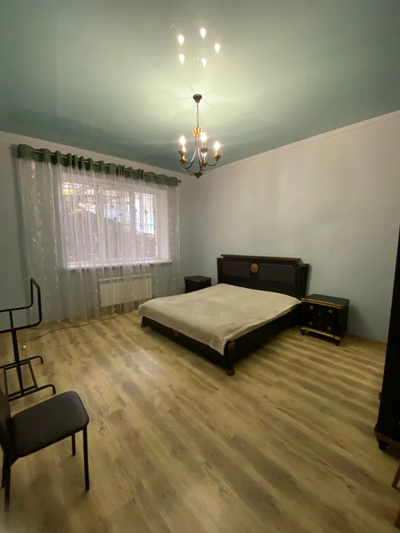 Коттедж Дом в центре — аренда посуточно в Кисловодск