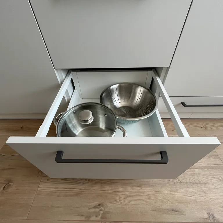 Апартаменты Mamis возле моря