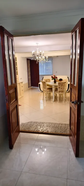 Гостевой дом Anna