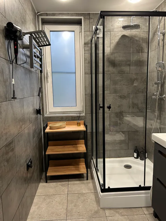 Коттедж Загородный дом Пар под звёздами с дровяным чаном — Можайск