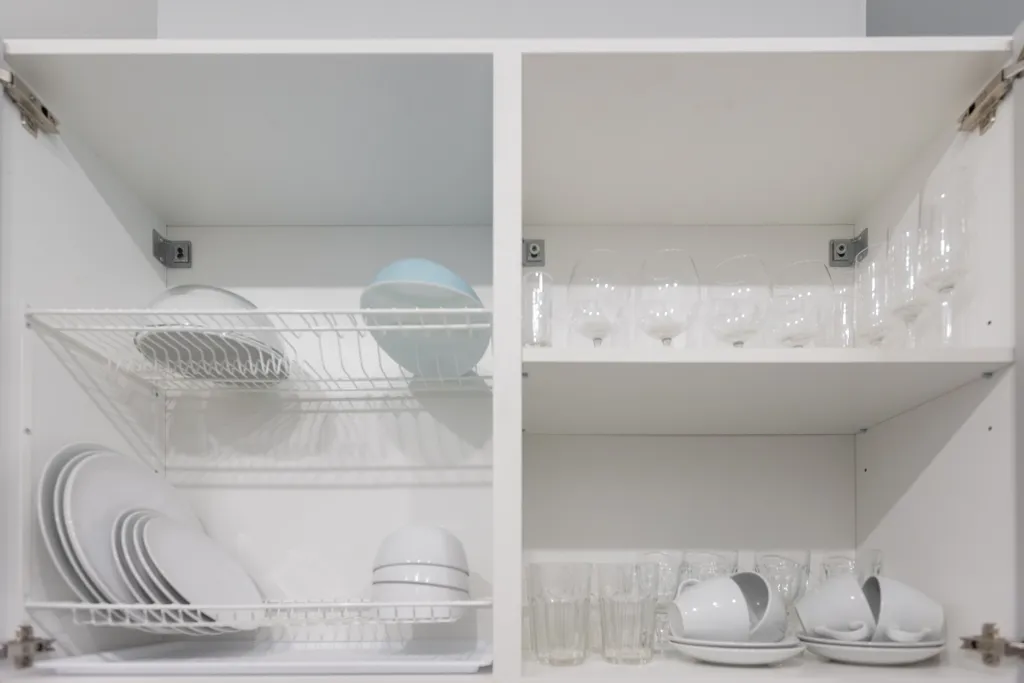 Стильная студия