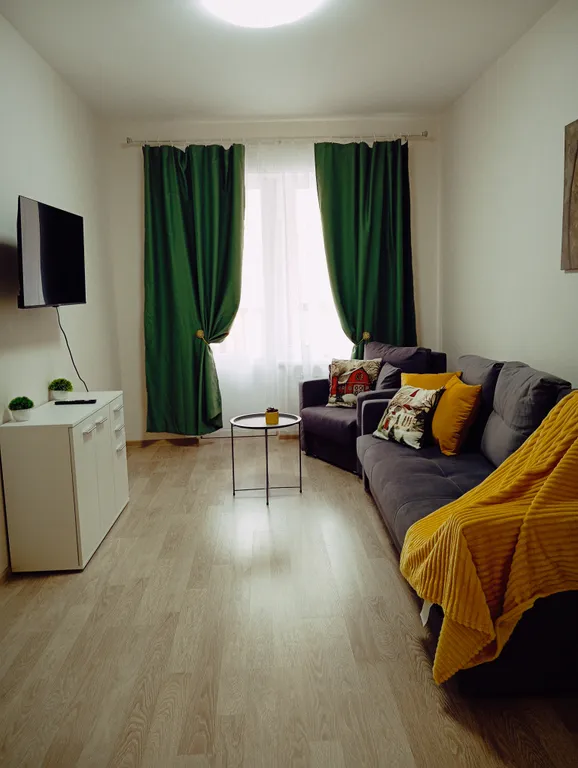 Там вас всегда ждут