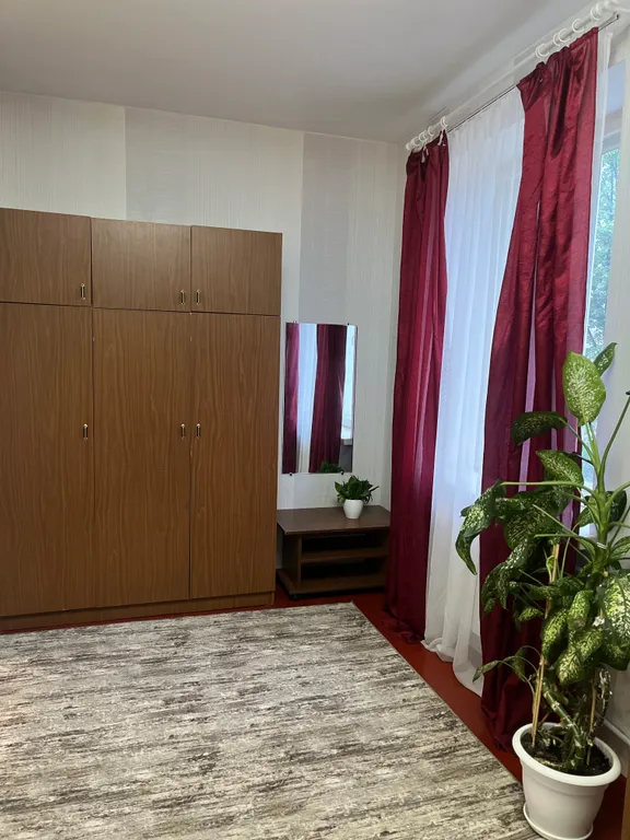 Квартира Квартира в историческом районе — Великий Новгород