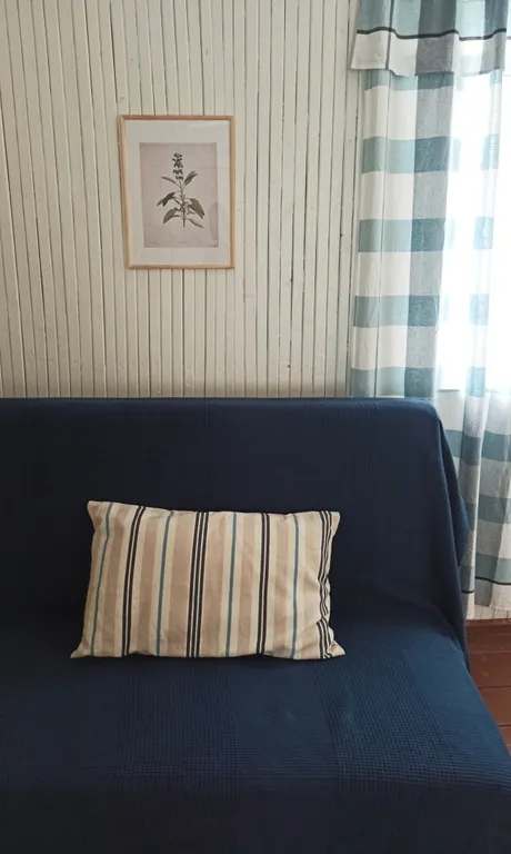 Воргольский каньон