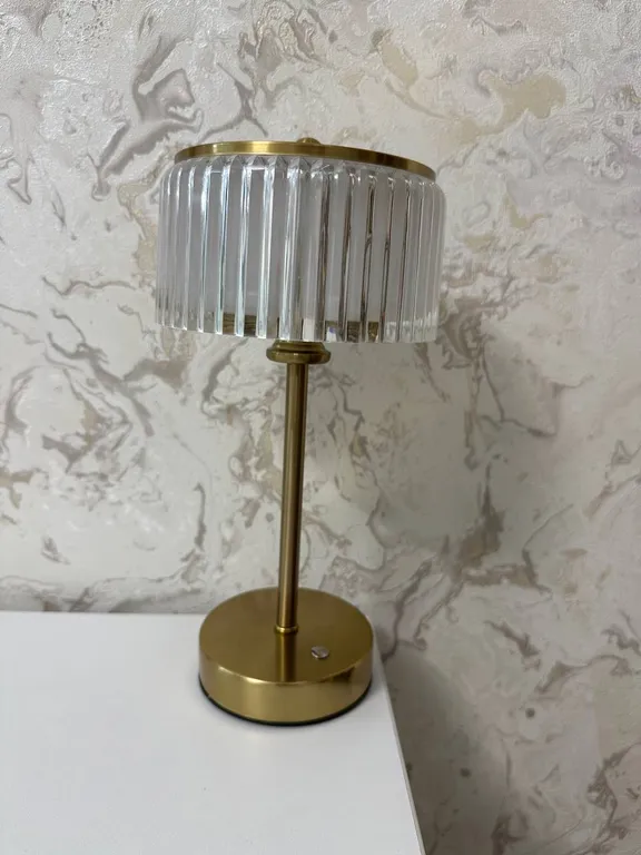 Шикарная однокомнатная квартира рядом с аэропортом