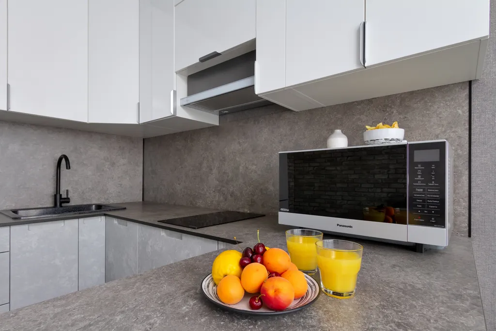 Квартира Апартаменты Брусника54 на Красном проспекте рядом с метро — Новосибирск