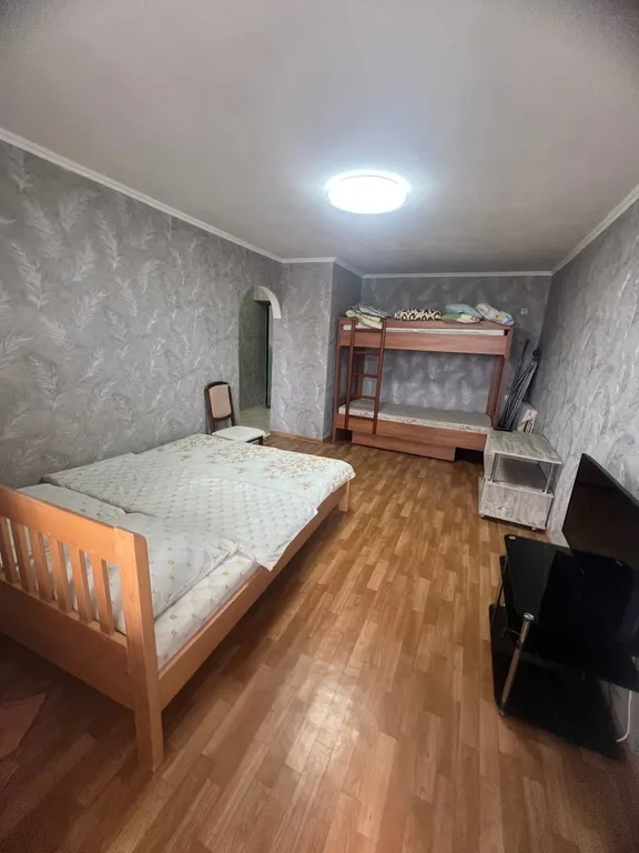 Квартира Квартира у моря — Севастополь