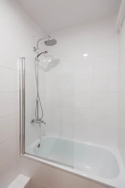 Квартира Квартира Уютный уголок в сердце города, в 5 минутах до всех достопримечательностей — Екатеринбург