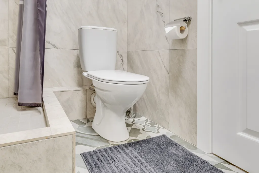 Квартира Квартира Арт-Апарт "Сапфир", СПб — Шушары