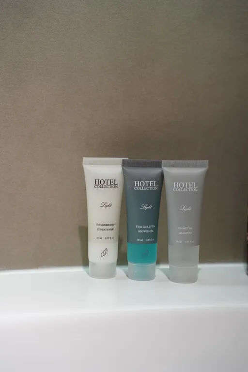 Дом люкс с видом на море и выходом на пляж