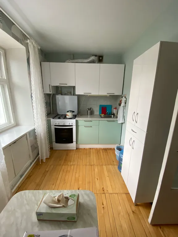 Квартира на берегу озера в национальном парке Марий Чодра