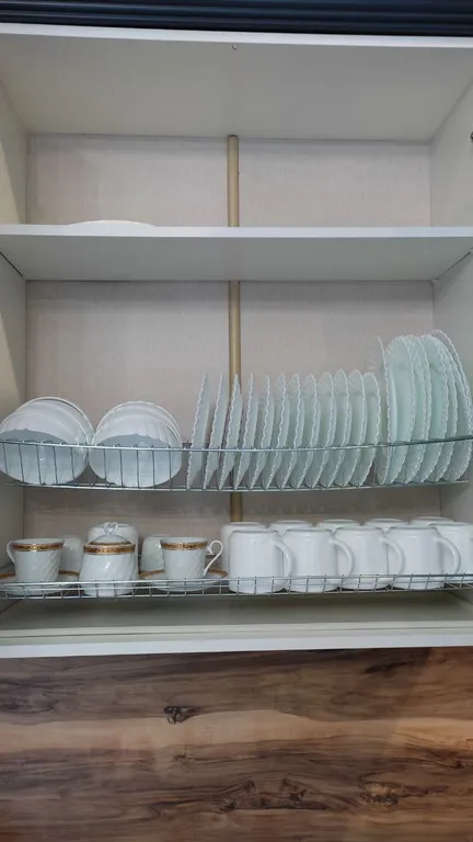 Барнхаус Джаппу