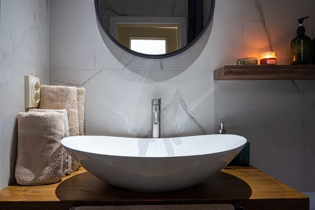 Relax Апартаменты