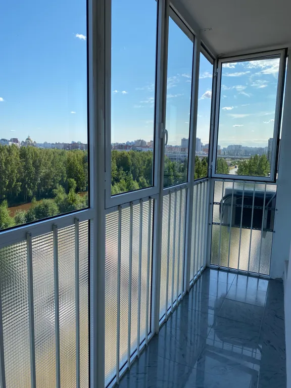 Квартира Квартира Family friendly apartment free parking — Санкт-Петербург