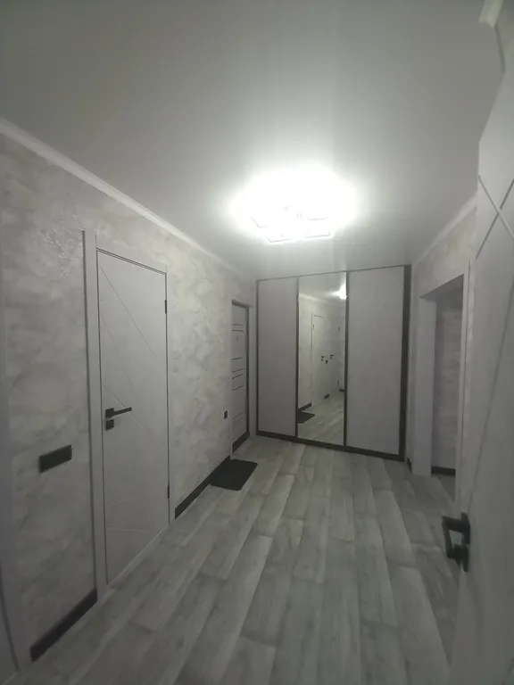 Добро пожаловать - Рәхим итегез