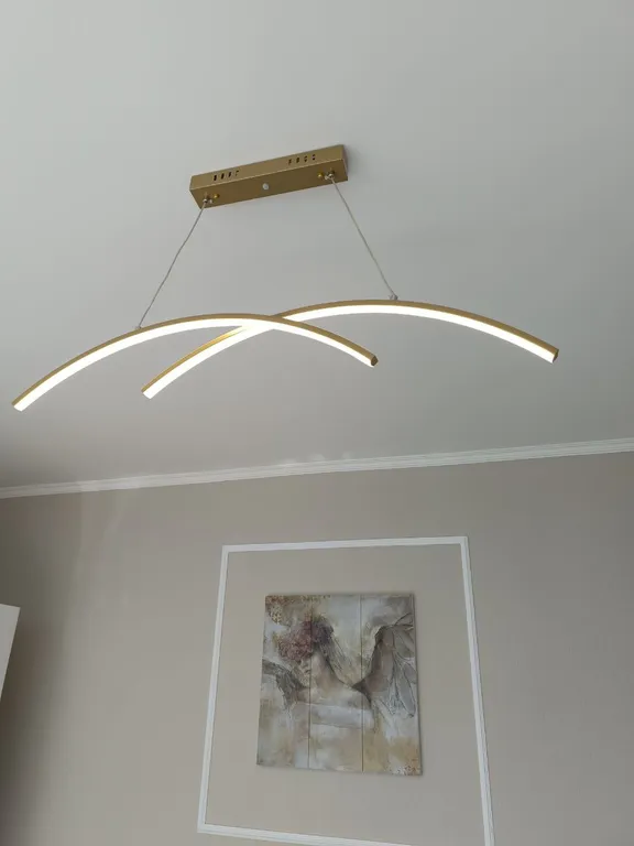 Видовая квартира рядом с морем