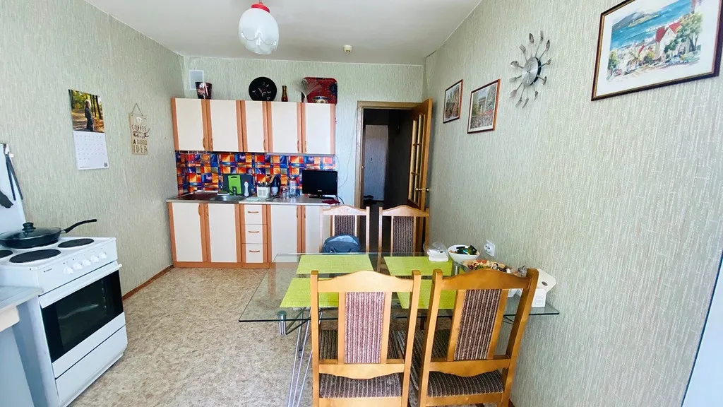 Аппартаменты у Невы