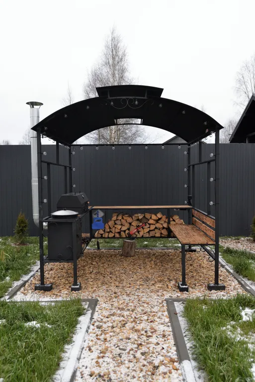 Роза Ветров