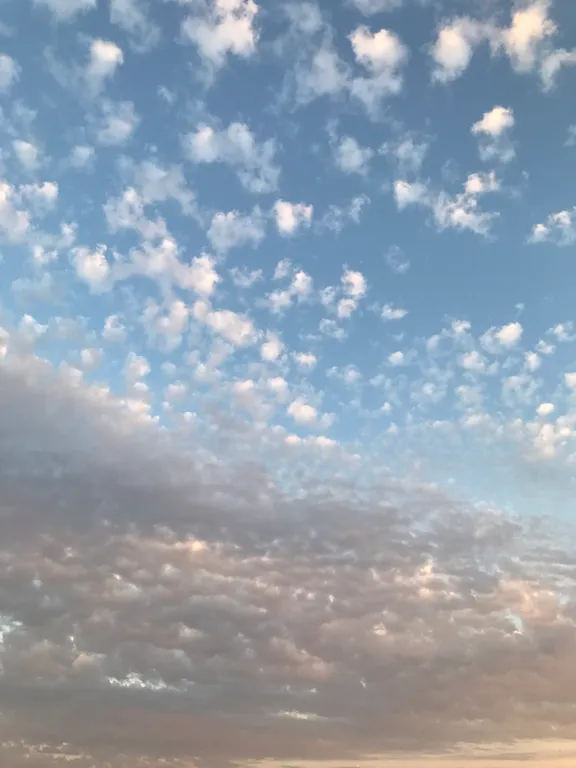 Квартира Делюкс комната с удобствами в лучшем районе Сириуса — Сириус