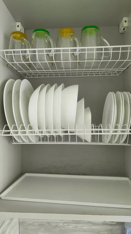 Уютная квартира на Завеличье с кондиционером