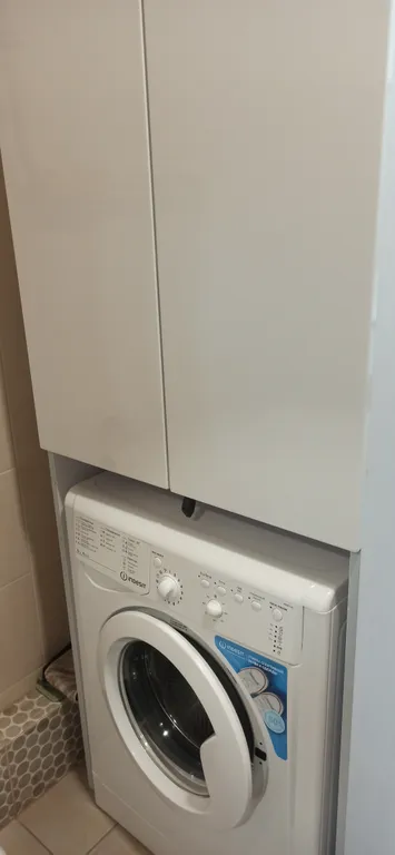 Новая квартира в ЖК Алексино, 15 минут до пляжа